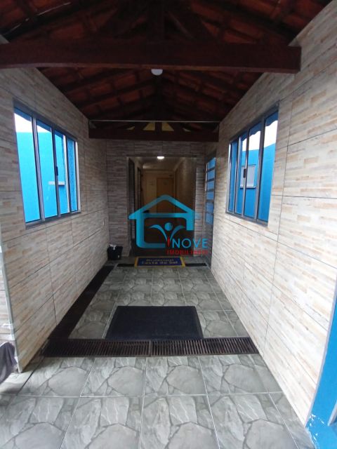 08c40cad-8769-4d6e-ac48-3c946978415f-Inove Imobiliaria APARTAMENTO Guaianazes 23579 APARTAMENTO À VENDA EM GUAIANASES – EXCELENTE OPORTUNIDADE!