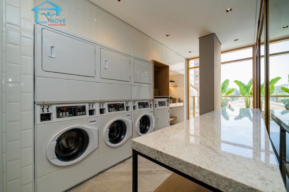 0a1eebf8-da82-4240-be99-92b773f06cf1-Inove Imobiliaria APARTAMENTO Agua Branca 30915 Para venda, pronto, apto. 2 dorms em Perdizes, lazer de clube a partir de $479 mil reais
