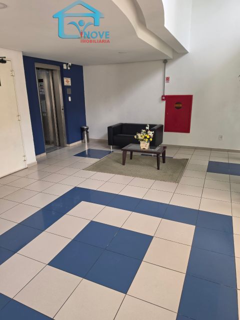 0c589473-e5a7-4243-85bd-52c0adbea461-Inove Imobiliaria APARTAMENTO Tatuape 29046 