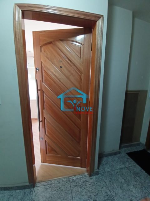 0c730ba3-2cb5-470d-8962-f7dc9ccab743-Inove Imobiliaria APARTAMENTO Guaianazes 23584 APARTAMENTO À VENDA EM GUAIANASES – EXCELENTE OPORTUNIDADE!