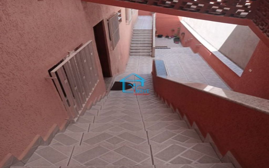 0c8af115-f70a-4857-b7e9-a15d020f4904-Inove Imobiliaria CASA Jardim Fanganiello 9418 Casa à venda na região do Jardim Fanganiello, excelente oportunidade para Renda.