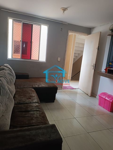 0d36894a-c83b-4825-a675-7ae17731d822-Inove Imobiliaria APARTAMENTO Jardim Lourdes 15989 LINDO APARTAMENTO PARA venda, AGENDE SUA VISITA!