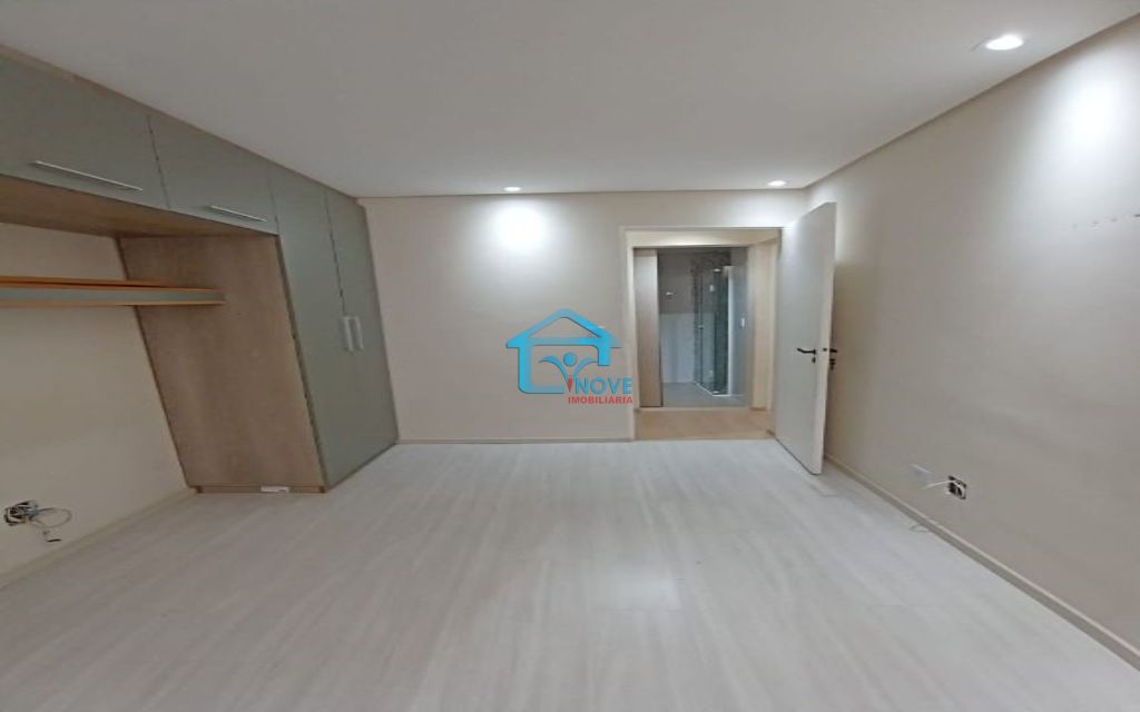 0d7e36e5-1a1d-4308-93df-13d38a0ca4cb-Inove Imobiliaria APARTAMENTO Vila Santana 13769 APARTAMENTO VENDA VILA SANTANA,  