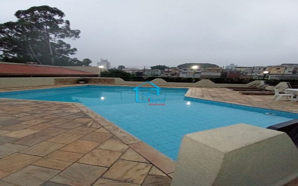 0d9028e2-dabc-4eaa-846a-ef8264d406cb-Inove Imobiliaria APARTAMENTO Vila Santana 13776 APARTAMENTO VENDA VILA SANTANA,  
