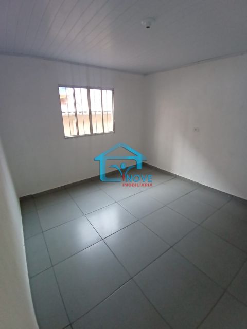 0df64b56-6773-4585-897b-1277ee5ef708-Inove Imobiliaria CASA Vila Lourdes 16736 EXCELENTE OPORTUNIDADE PARA RENDA COM APROXIMADAMENTE 300m², IMÓVEL DISPONÍVEL PARA COMPRA NA REGIÃO DE GUAIANASES, POR R$498.000,00