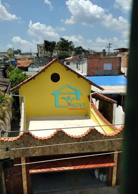 0e1ce92a-66cd-4e98-81bd-f972ee1d6bf0-Inove Imobiliaria COMERCIAL Vila Cruzeiro 15732 Casa à venda na região da Vila Cruzeiro - São Paulo - SP
