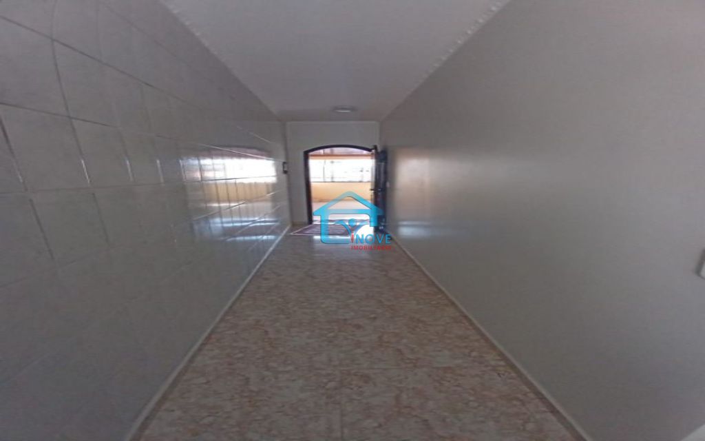 0e3eb845-97cd-49da-aed1-71e25feddaa0-Inove Imobiliaria SOBRADO Lajeado 11875 