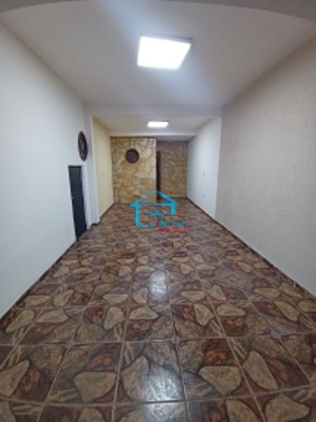 0e7d6fe4-d077-4424-a283-e41a286eeebf-Inove Imobiliaria CASA Guaianazes 22022 CASA VENDA Guaianases,  155m² 