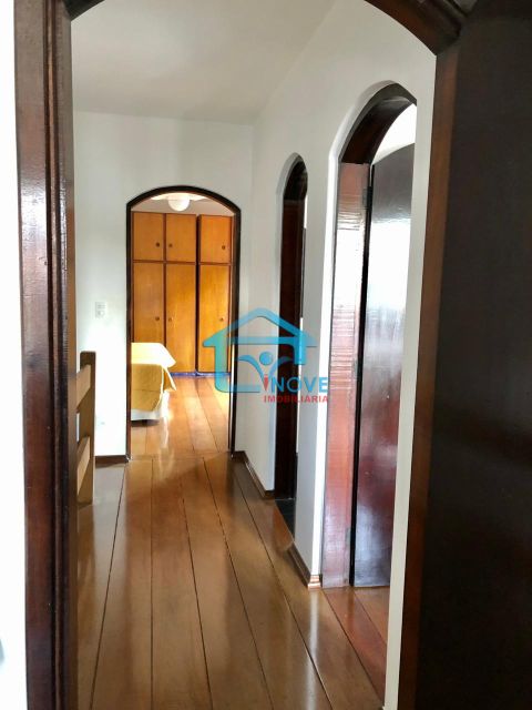 0ebb1248-5c49-452e-b98f-46c5ca28caa6-Inove Imobiliaria SOBRADO Vila Zefira 19482 LINDO IMÓVEL DISPONÍVEL PARA COMPRA NA REGIÃO DE GUAIANASES.