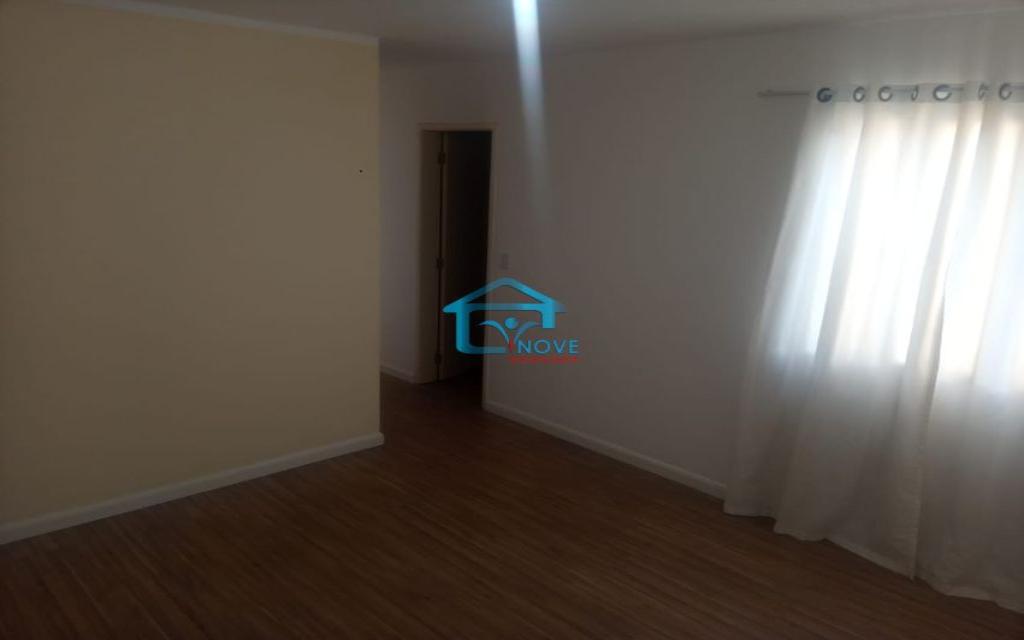 Inove Imobiliaria APARTAMENTO Guaianases 6234 APARTAMENTO VENDA  48m² 