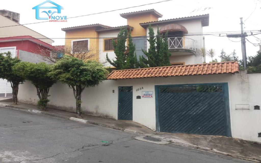 COMERCIAL Vila Princesa Isabel, 160m²