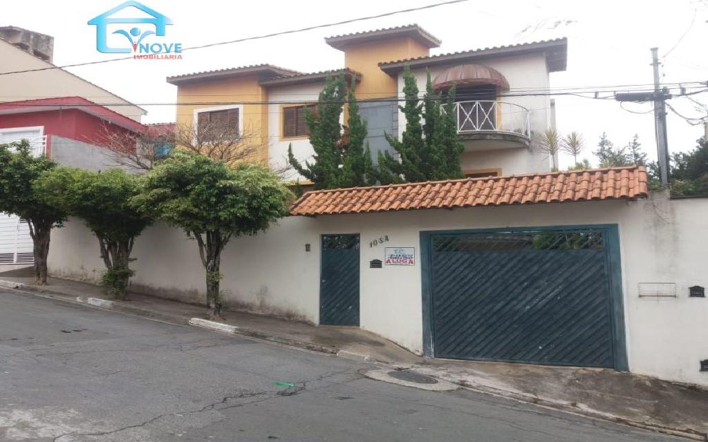 COMERCIAL Vila Princesa Isabel, 160m²