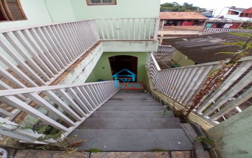 0eda0e01-0933-4095-a41f-fad4b631f8f9-Inove Imobiliaria SOBRADO Lajeado 9876 Sobrado à venda na região do Lajeado - São Paulo - SP.