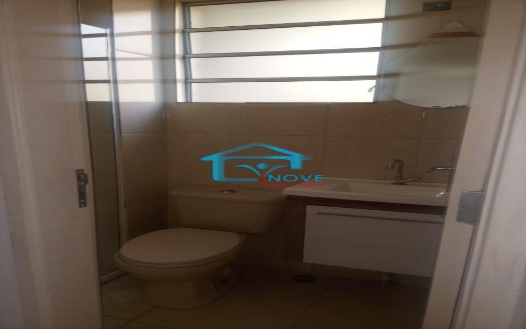 Inove Imobiliaria APARTAMENTO Guaianases 6222 APARTAMENTO VENDA  48m² 