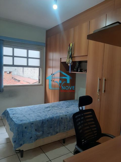 0f7cacaa-4a29-4660-9498-d356f697ffb3-Inove Imobiliaria SOBRADO Jardim Helena 23515 SOBRADO DISPONÍVEL PARA VENDA, LOCAÇÃO COMERCIAL PELO VALOR DE R$5.500,00 E LOCAÇÃO RESIDENCIAL PELO VALOR DE R$3.500,00 NA REGIÃO DO JARDIM HELENA.
