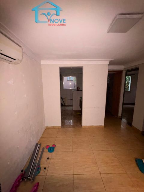 0fb32176-7118-48c1-9b36-e7153d046867-Inove Imobiliaria APARTAMENTO Vila Hortencia 29523 Apartamento para Locação e Venda em Guaianases  - More com conforto, segurança e praticidade!