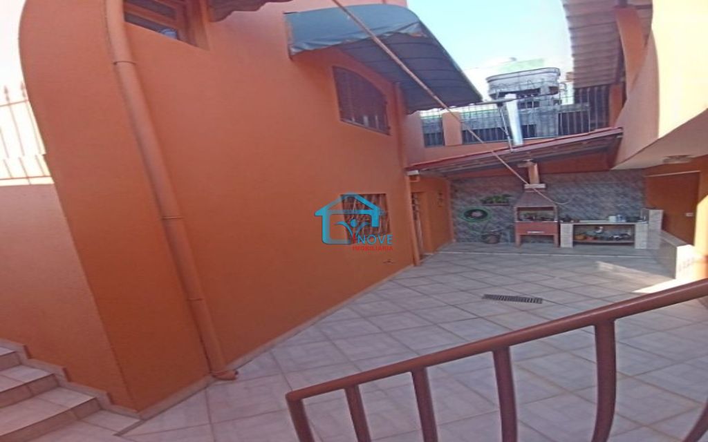 1086361a-d62a-4725-8e99-987c0c385fcc-Inove Imobiliaria SOBRADO Lajeado 11885 