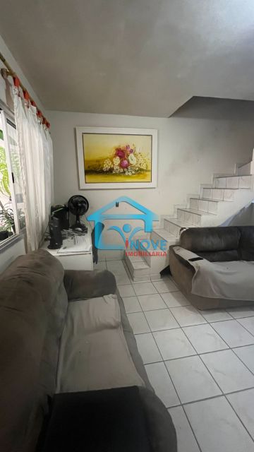10dd44f1-7b09-4a3f-b739-7da917557996-Inove Imobiliaria SOBRADO Guaianases 28486 ?? Oportunidade Imperdível! Casa à Venda em Localização Privilegiada