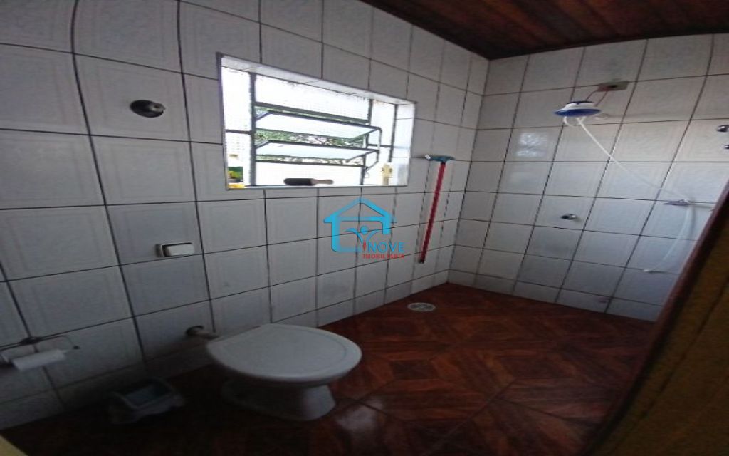 11082d30-c3bf-418f-aa38-5018d98fd2c0-Inove Imobiliaria CASA Lajeado 11006 CASA VENDA Lajeado,  