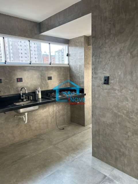 1129890e-3118-4670-994d-7317c35775a7-Inove Imobiliaria APARTAMENTO Tatuape 19164 LINDO APARTAMENTO DISPONÍVEL PARA LOCAÇÃO E COMPRA LOCALIZADO NA REGIÃO DO TATUAPÉ.