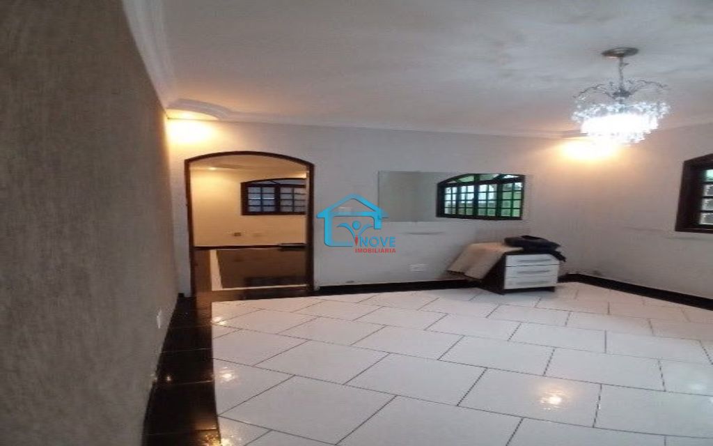 1130e696-d638-4fcf-8e6f-9fcbb7fd9f49-Inove Imobiliaria SOBRADO Lajeado 9861 Sobrado à venda na região do Lajeado - São Paulo - SP.