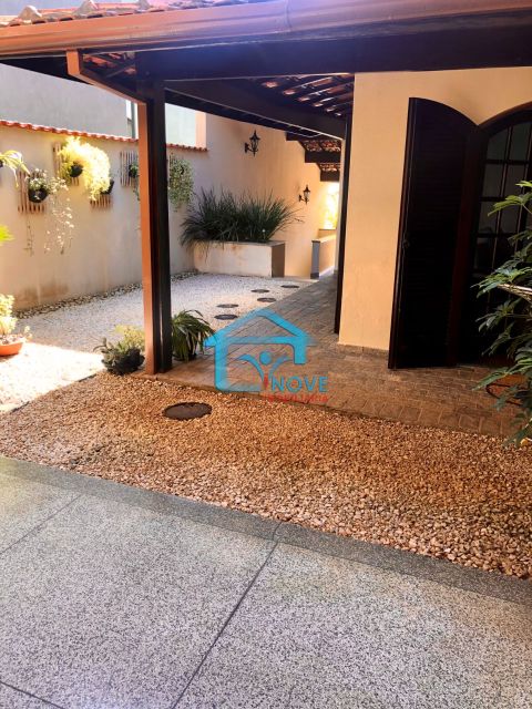 11b1b54e-843c-4330-9ea2-e2d1829d6f11-Inove Imobiliaria SOBRADO Vila Zefira 19454 LINDO IMÓVEL DISPONÍVEL PARA COMPRA NA REGIÃO DE GUAIANASES.