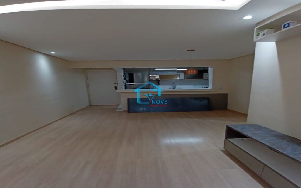 11e9b685-3719-4843-b8d7-602eaade36d4-Inove Imobiliaria APARTAMENTO Vila Santana 13758 APARTAMENTO VENDA VILA SANTANA,  