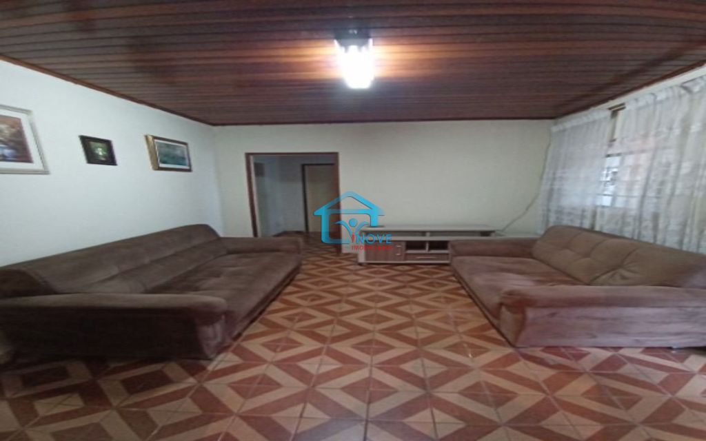 11f652c0-aa0d-46da-9b28-002e15249bde-Inove Imobiliaria CASA Lajeado 10995 CASA VENDA Lajeado,  