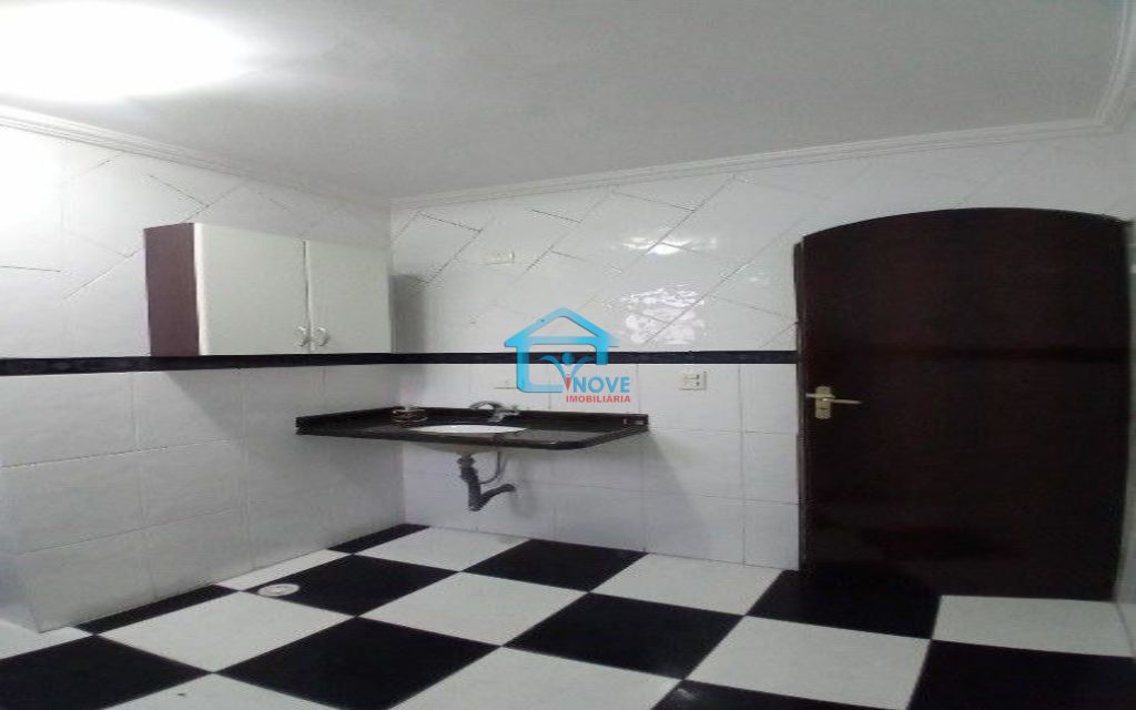 1224b960-799d-4f3b-8b65-ba6cfaf46a05-Inove Imobiliaria SOBRADO Lajeado 9871 Sobrado à venda na região do Lajeado - São Paulo - SP.