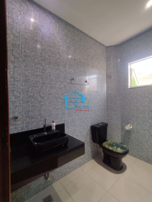 122e5403-5596-4dfe-8a5a-9ff4e75686a2-Inove Imobiliaria SOBRADO Parque Santa Laura 15824 Sobrado à venda na região de Ferraz de Vasconcelos, medindo aproximadamente 290m². 