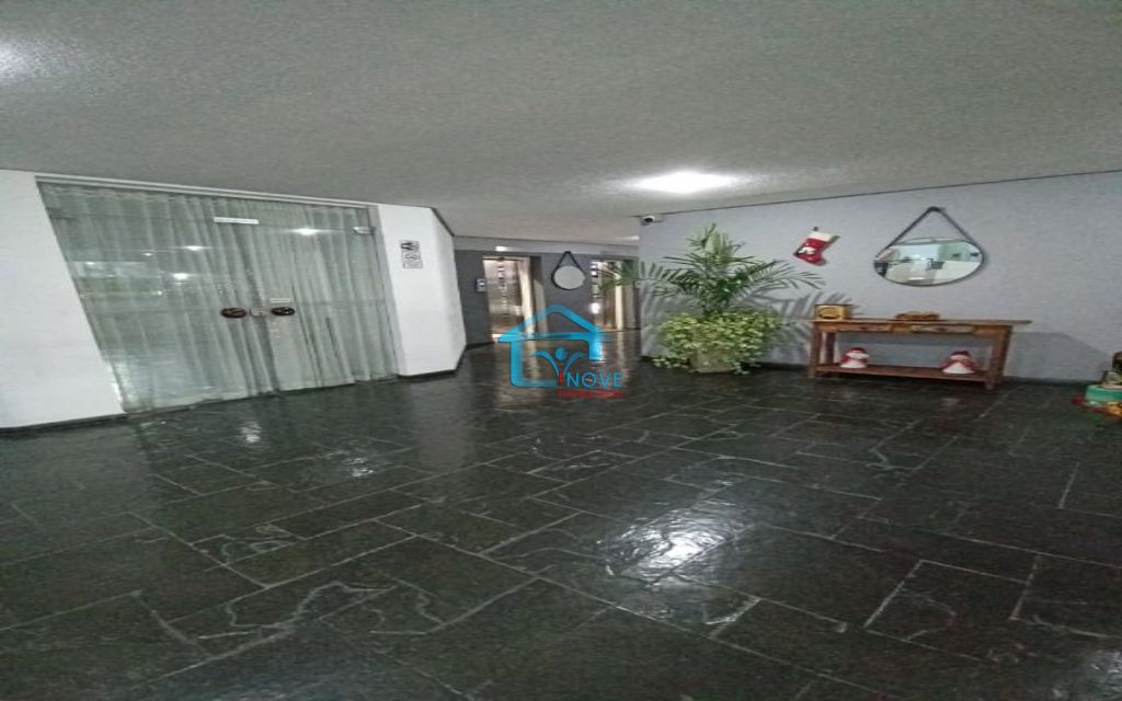 130d2b0e-b348-4165-84d2-372467deabd5-Inove Imobiliaria APARTAMENTO Vila Santana 13781 APARTAMENTO VENDA VILA SANTANA,  