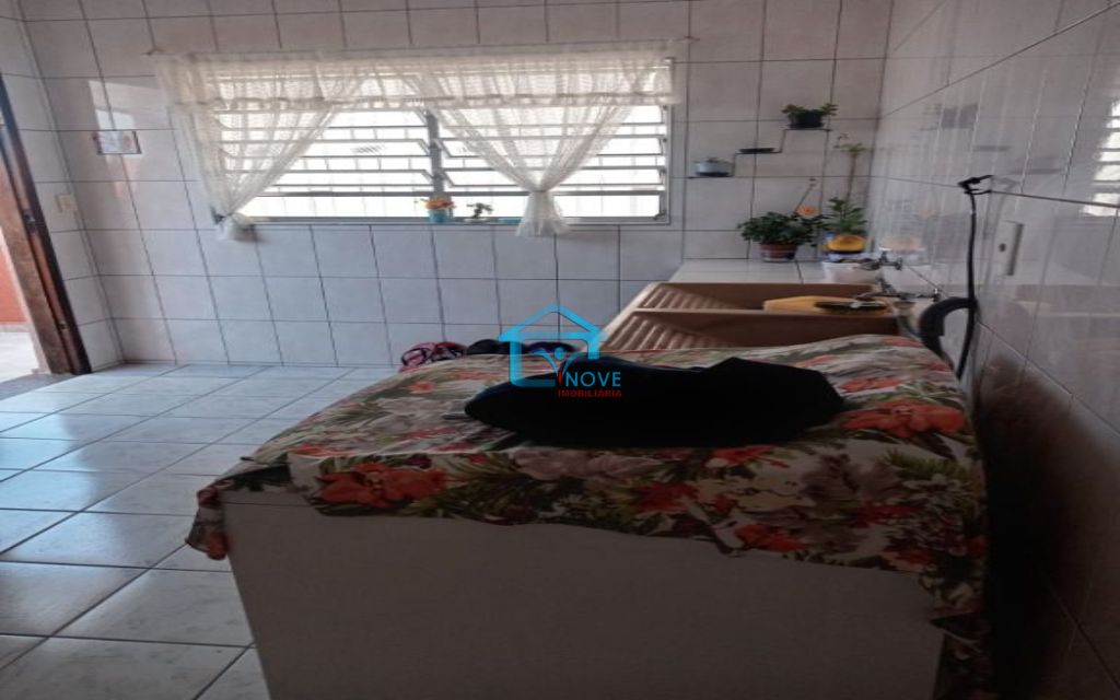 143b248b-054d-428d-ba7a-0942dfa2e9cd-Inove Imobiliaria CASA Jardim Fanganiello 9435 Casa à venda na região do Jardim Fanganiello, excelente oportunidade para Renda.