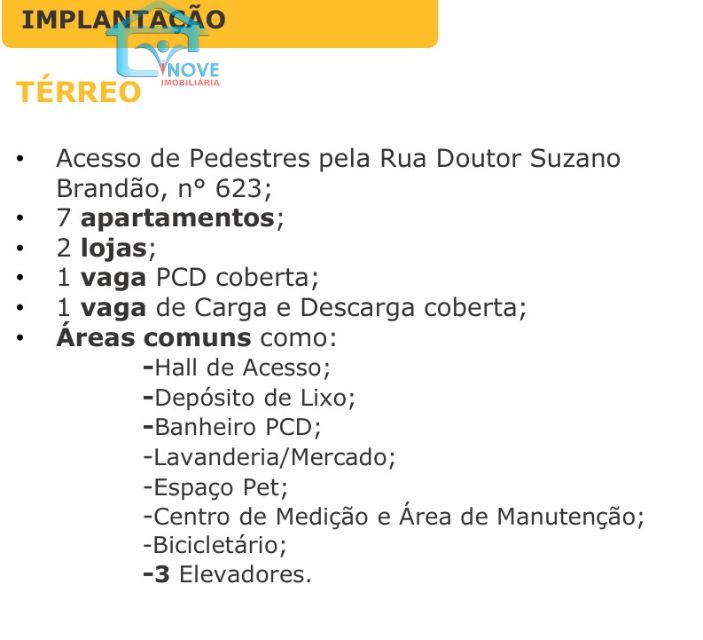 1462bae1-b16d-452a-b283-a27ad2918086-Inove Imobiliaria APARTAMENTO Vila Aricanduva 29204 Lançamento 2 dormitórios Penha perto Metrô