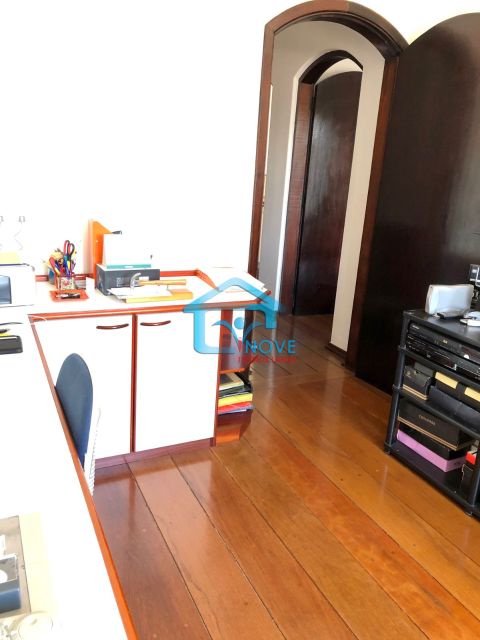 14950418-e20c-4430-bc1d-150f9f4786b6-Inove Imobiliaria SOBRADO Vila Zefira 19481 LINDO IMÓVEL DISPONÍVEL PARA COMPRA NA REGIÃO DE GUAIANASES.