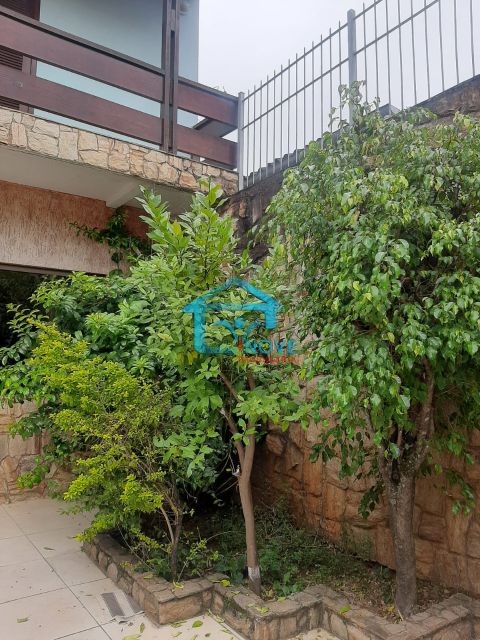 151e3a25-eca2-4b68-8c93-78aa9c438d47-Inove Imobiliaria SOBRADO Jardim Helena 23485 SOBRADO DISPONÍVEL PARA VENDA, LOCAÇÃO COMERCIAL PELO VALOR DE R$5.500,00 E LOCAÇÃO RESIDENCIAL PELO VALOR DE R$3.500,00 NA REGIÃO DO JARDIM HELENA.
