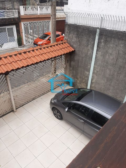 15354a71-ff0e-461c-972a-f2c00bd3842b-Inove Imobiliaria SOBRADO Jardim Helena 23525 SOBRADO DISPONÍVEL PARA VENDA, LOCAÇÃO COMERCIAL PELO VALOR DE R$5.500,00 E LOCAÇÃO RESIDENCIAL PELO VALOR DE R$3.500,00 NA REGIÃO DO JARDIM HELENA.