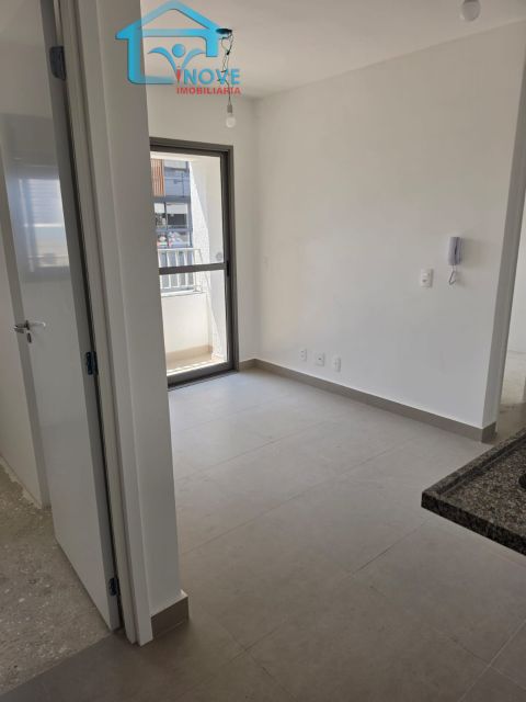 157c7e51-915a-405a-a6f2-33cf4aa975bf-Inove Imobiliaria APARTAMENTO Agua Branca 30956 Para venda, pronto, apto. 2 dorms em Perdizes, lazer de clube a partir de $479 mil reais