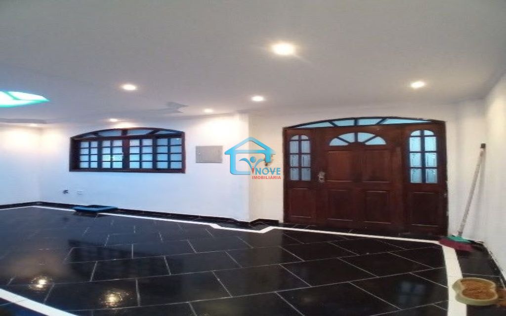162be324-876c-42d4-917e-c99f37964069-Inove Imobiliaria SOBRADO Lajeado 9855 Sobrado à venda na região do Lajeado - São Paulo - SP.