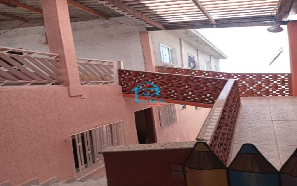 16360544-ea39-4c58-8086-32c1b69cb341-Inove Imobiliaria CASA Jardim Fanganiello 9450 Casa à venda na região do Jardim Fanganiello, excelente oportunidade para Renda.
