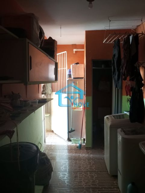 16b74990-c7d8-411d-a398-3664459c482e-Inove Imobiliaria CASA Jardim Fanganiello 14399 Ótima oportunidade, casa para venda!