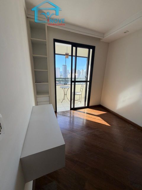 17098d62-5be9-48a1-97ae-a5cfbb524f0a-Inove Imobiliaria APARTAMENTO Tatuape 29066 