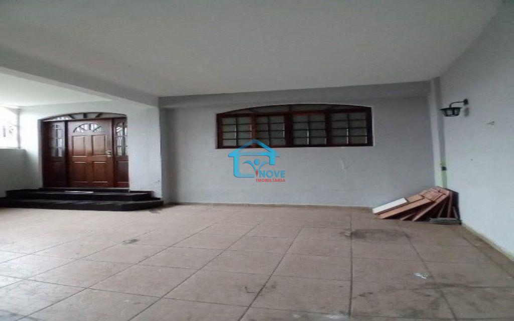 17113cc3-dc7c-488c-8fc8-128d89584813-Inove Imobiliaria SOBRADO Lajeado 9854 Sobrado à venda na região do Lajeado - São Paulo - SP.
