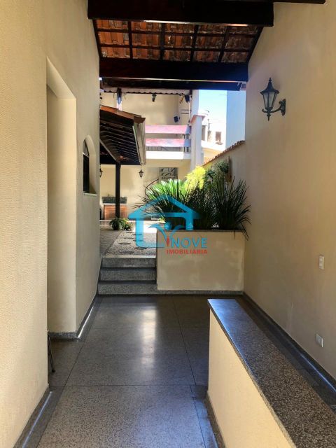 17e0d5c4-f2ed-41d2-83b9-51aa7de73728-Inove Imobiliaria SOBRADO Vila Zefira 19450 LINDO IMÓVEL DISPONÍVEL PARA COMPRA NA REGIÃO DE GUAIANASES.