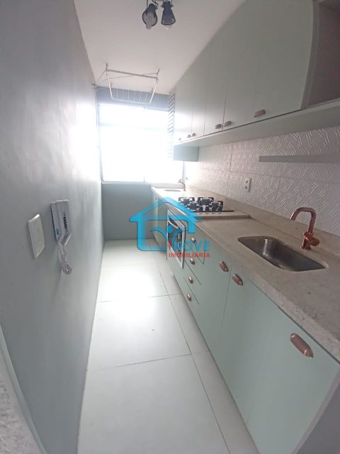 17eb50ae-6250-4c70-8221-df8112de4c3c-Inove Imobiliaria APARTAMENTO Lajeado 18901 LINDO APARTAMENTO DISPONÍVEL PARA COMPRA NA REGIÃO DO LAJEADO.