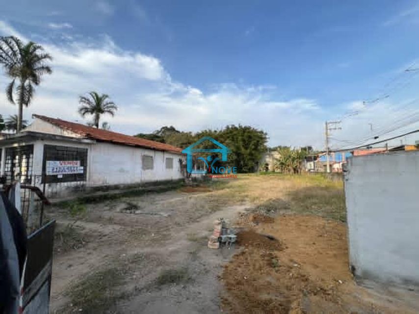 18172f2a-f3d8-40b7-b14c-132a259c604b-Inove Imobiliaria COMERCIAL Lajeado 24439 TERRENO DISPONÍVEL PARA LOCAÇÃO E VENDA