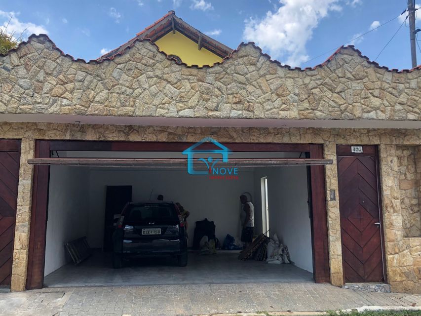 182e7c87-1409-464a-9c7b-c18968b058d3-Inove Imobiliaria COMERCIAL Vila Cruzeiro 15729 CASA DISPONÍVEL PARA COMPRA, NA REGIÃO DA VILA CRUZEIRO.