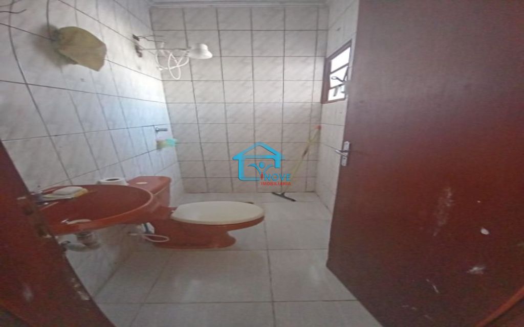 18532400-83d3-4f5e-9258-d1ce65033f37-Inove Imobiliaria SOBRADO Lajeado 11830 SOBRADO RESIDENCIAL