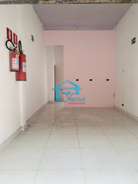 186ddc42-1ae5-42b8-bef7-9df435472d85-Inove Imobiliaria SALAO COMERCIAL Lajeado 26619 SALÃO COMERCIAL DISPONÍVEL PARA VENDA NA REGIÃO DO LAJEADO.