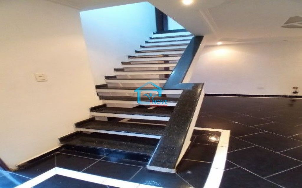 187d10eb-866d-40ff-84b6-9f9de0757009-Inove Imobiliaria SOBRADO Lajeado 9857 Sobrado à venda na região do Lajeado - São Paulo - SP.