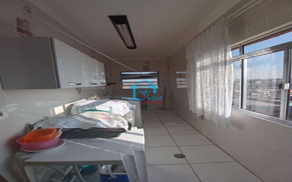 191185b3-afdb-4f86-ae85-dda6de801a5f-Inove Imobiliaria SOBRADO Lajeado 11886 